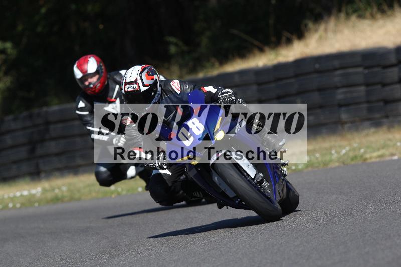Archiv-2022/54 13.08.2022 Plüss Moto Sport ADR/Freies Fahren/08